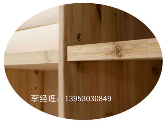 點擊查看詳細信息<br>標題：家具005 閱讀次數(shù)：2460