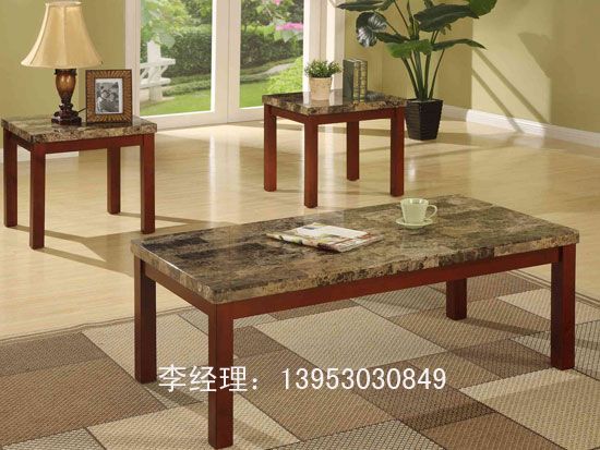 點擊查看詳細(xì)信息<br>標(biāo)題：家具010 閱讀次數(shù)：2335