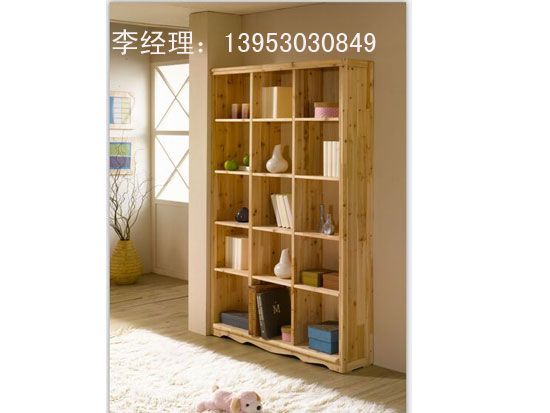 點擊查看詳細(xì)信息<br>標(biāo)題：家具011 閱讀次數(shù)：2349