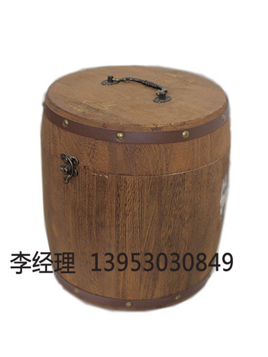 點(diǎn)擊查看詳細(xì)信息<br>標(biāo)題：茶葉包裝盒 閱讀次數(shù)：1899